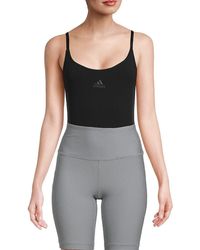 adidas Lingerie for Women | Online Sale up to 71% off | Lyst