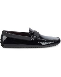 Tod's Shoes for Women | Online Sale up to 80% off | Lyst