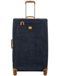 bric's luggage sale