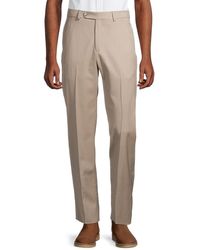 Saks Fifth Avenue Pants, Slacks and 