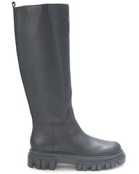 Marc Fisher Knee-high boots for Women 