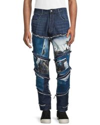 G-Star RAW Jeans for Men | Online Sale up to 87% off | Lyst Australia