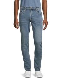 Buffalo David Bitton Jeans for Men 
