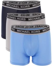 michael kors men's underwear sale