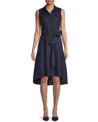 Saks day dresses Clearance