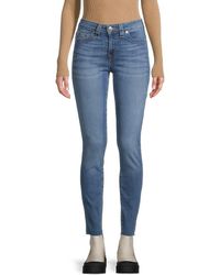 True Religion Jeans for Women | Online 