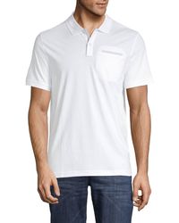michael kors polo on sale