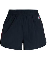 hilfiger shorts uk