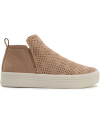 dolce vita mens shoes