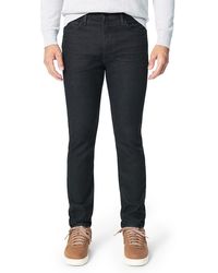 Joe's Jeans Slim jeans for Men - Up to 