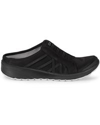 Bzees Shoes for Women | Black Friday 