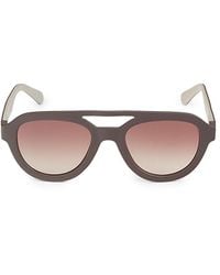 adidas Sunglasses for Women - Up to 75% off at Lyst.com