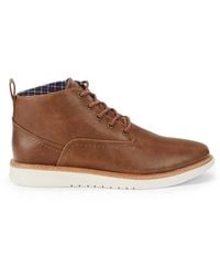 Ben Sherman Shoes for Women | Online Sale up to 71% off | Lyst