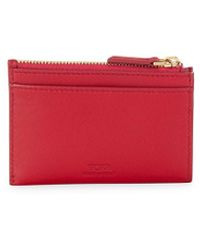Tumi Wallets and cardholders for Women | Online Sale up to 69% off 