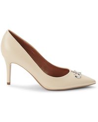 Calvin Klein Pump shoes for Women | Online Sale up to 71% off | Lyst