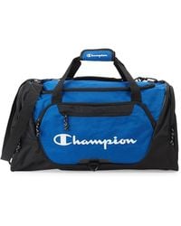 champion luggage