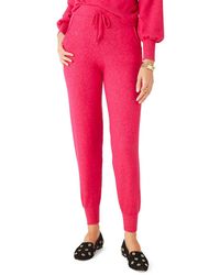 Kate Spade Activewear, gym and workout clothes for Women | Online Sale up  to 30% off | Lyst