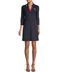 the bay tommy hilfiger dresses
