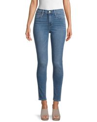 Guía de Jeans Levi's para mujer | Levi's Colombia