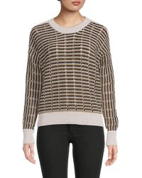 Sonia Rykiel Sweaters and knitwear for 