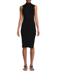 Magaschoni Dresses for Women | Online 