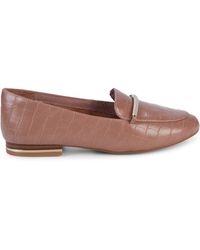 kenneth cole moccasins