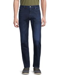 hugo boss jeans sale