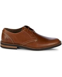 penguin shoes sale