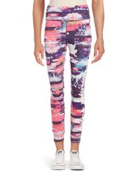 Betsey Johnson Leggings for Women 