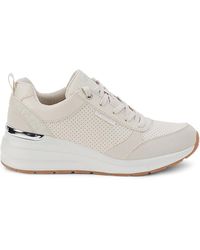 Skechers Shoes for Women - Up to 40% off at Lyst.com