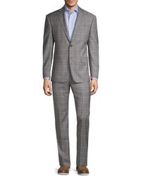 Michael Kors Suits for Men | Online Sale up to 30% off | Lyst