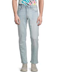 Buffalo David Bitton Jeans for Men 