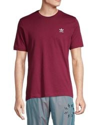 adidas T-shirts for Men | Online Sale up to 71% off | Lyst