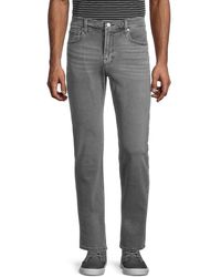 7 For All Mankind Slim jeans for Men 