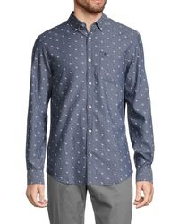 Original Penguin Shirts for Men - Up to 