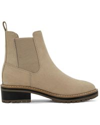 Kensie Boots for Women | Online Sale up to 33% off | Lyst Canada