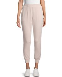 tahari sweatpants
