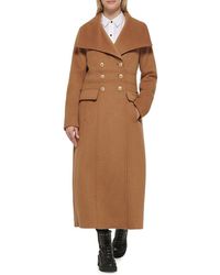 Karl Lagerfeld Coats for Women | Online 