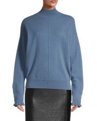 Elie Tahari Turtlenecks for Women 