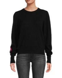 360cashmere Sweaters and knitwear for Women | Online Sale up to 81% off |  Lyst