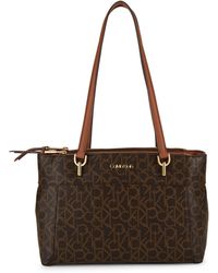 ck handbags online