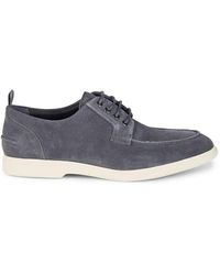 Calvin Klein Derby shoes for Men | Online Sale up to 44% off | Lyst