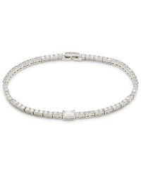 Adriana orsini tennis bracelet sale