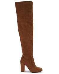 Kenneth Cole Boots for Women | Black 