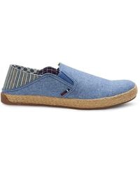 Ben Sherman Shoes for Women | Online Sale up to 67% off | Lyst