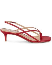 off white jeans sizing