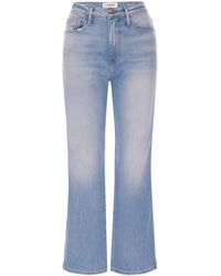 frame jeans sale