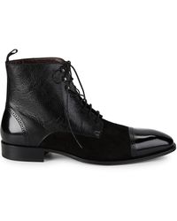 mezlan boots on sale