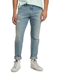 AG Jeans Jeans for Men | Christmas Sale up to 87% off | Lyst Canada