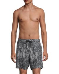 Spyder Shorts for Men | Online Sale up 